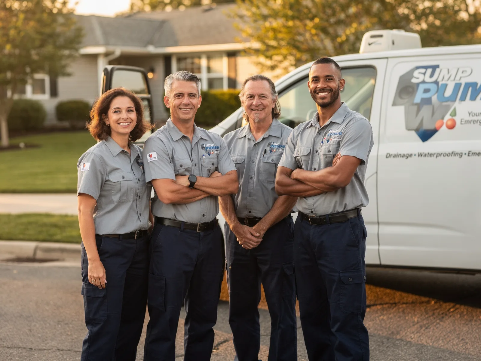 Water Heater Repair company in Trujillo Alto, PR
