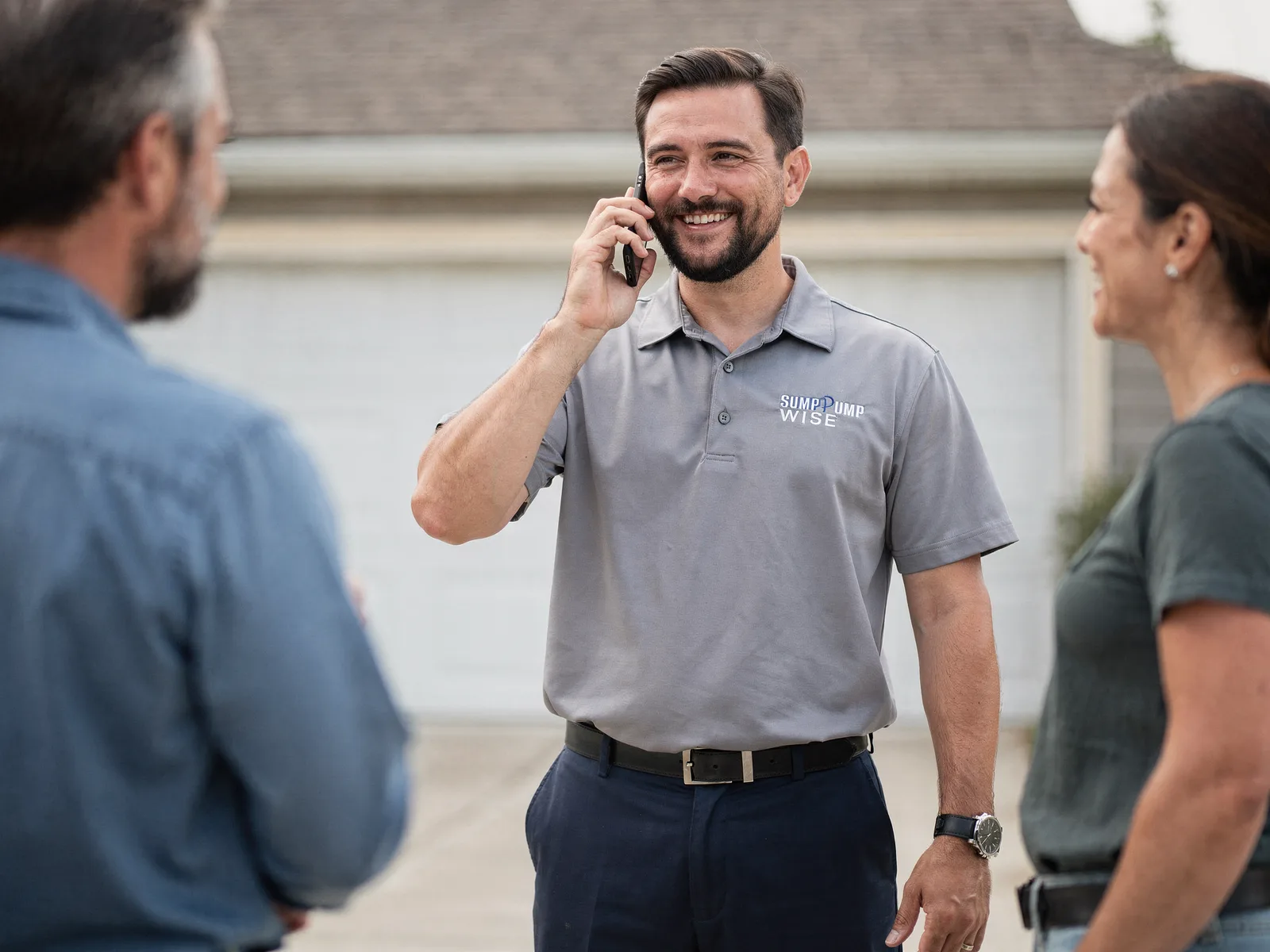 Water Heater Repair Trujillo Alto, PR FAQs